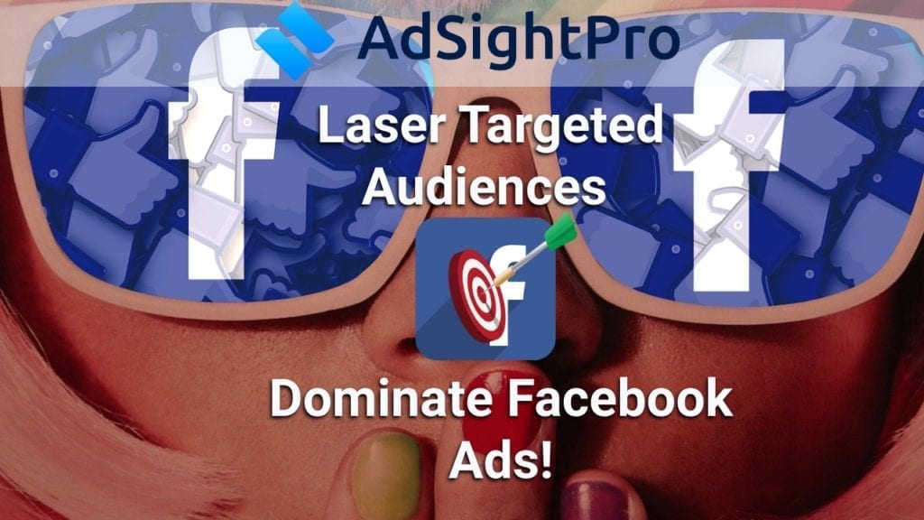 adsight pro review