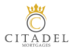 cropped-CITADEL-Mortgages-logo_FINAL-CMYK